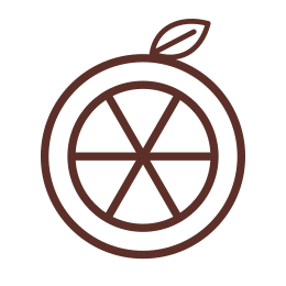 Citrusy