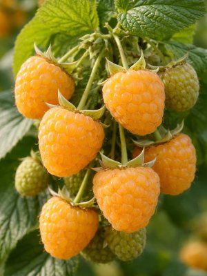 Maliník GOLDEN EVEREST