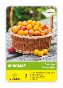MIROMA®