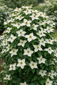 Drieň japonský - COPACABANA