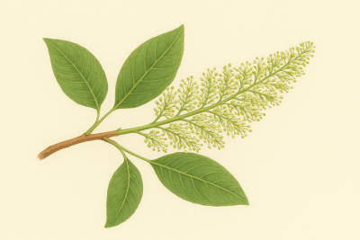 Pistacia vera - DELTA - kontajner
