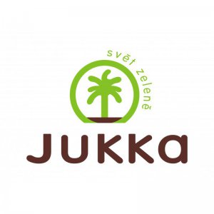 Rhododendron HORIZON MONARCH-kmienok